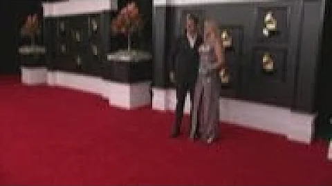 Miranda Lambert, HAIM, Ingrid Andress, Billie Eili...