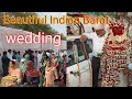 Beautiful indian wedding