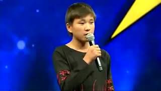 Tercüman Salonu Coşturdu Xd Youtube