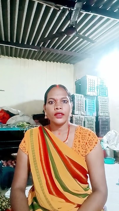 august-5-2024-youtube