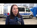 Tajemnicze zaginięcie 37-latki. Jej rzeczy mogły zostać podrzucone