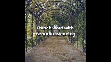 Learn French with Airlearn. Download now! #learn #languagelearning #french #airlearn