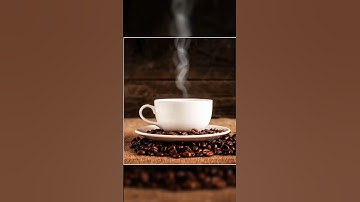 Create realistic Smoke Effect || Photoshop Tutorial #shorts #photoshop #tutorial