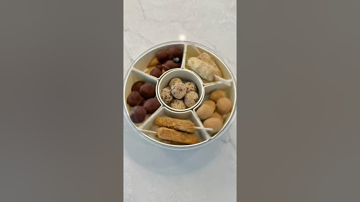 Ice Cream Snack Box🤍🍨 #icecream #snackbox #asmr #restock #yum #sweet #dessert #viral #shorts #fyp