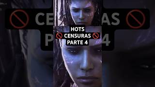 SC2 HOTS Especial Censuras (Parte 4) #starcraft2 #divergente27 #lore #heartoftheswarm #starcraft