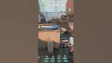 Best Bind Recon Lineup | SOVA