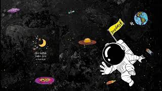 Oliver Koletzki - Tankwa Town (Ed Noodle Rework) [trndmsk]