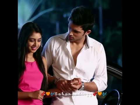 manik nandhini fab5 holi celebration song