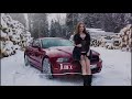 amurbeatz. x cvetocek7 x makonzee - зажигалка