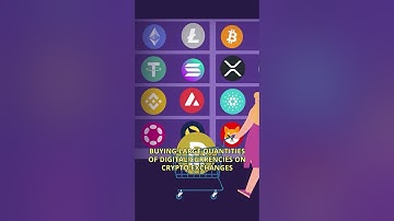 The Benefits of OTC Crypto Trading