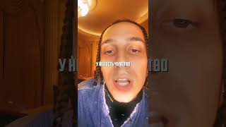 ноты для синтезатора черемуха бела. без тебя песня. песня она никак не вкурит. песня она никак не вкурит.