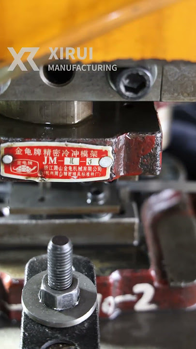 What are these?👀👀 #engineering #machine #factoryproducts #howitsmade #factory #productionfacility