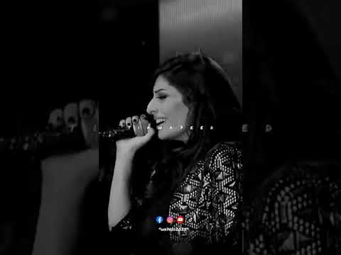 نهال نبيل تتر مسلسل سارة