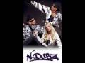 n-dubz-Love For My Slum