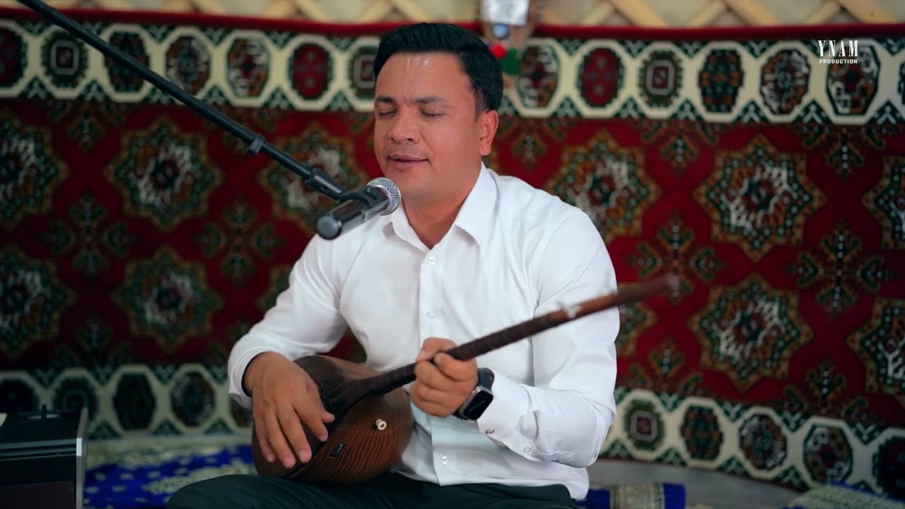 6 марта 2026 г.