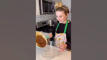 Under 10 Food Challenge 