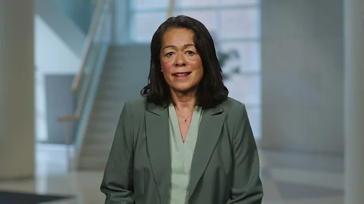 Distinguished Alumni Awards 2023