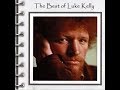 The best Of Luke Kelly cd 1