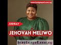 JEHOVAH MELIWO #judikay