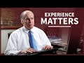 Thomas Wertz of Wertz Law explains why you should seek an experienced workers compensation lawyer. With reputation playing such a large role, it's important you're seeking a lawyer that knows...