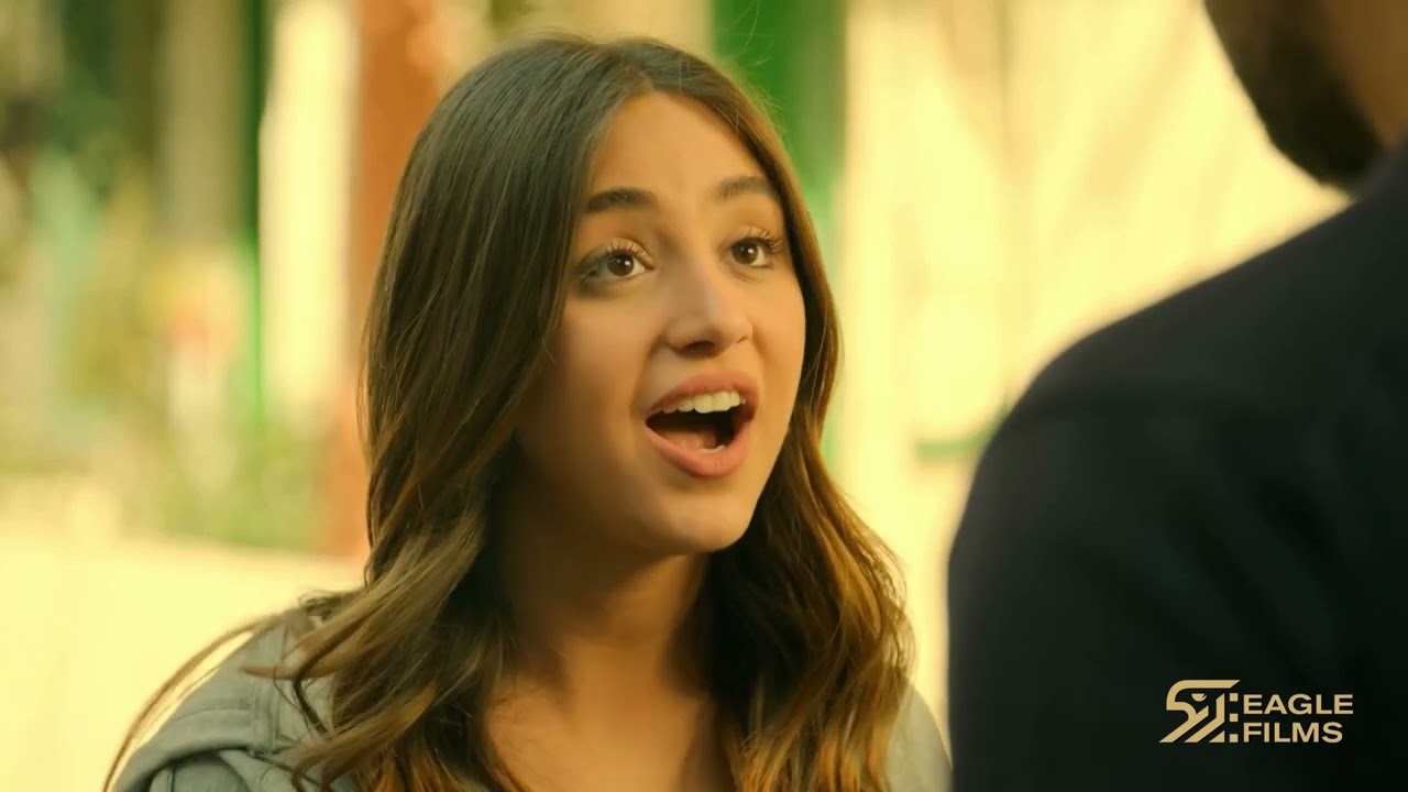 شوفوا غسان كيف بحل الأمور لما بيوقع بمشكل 🤔🤔 بس ماحسن ينفد 😅 أقوى مشاهد #أولاد_آدم