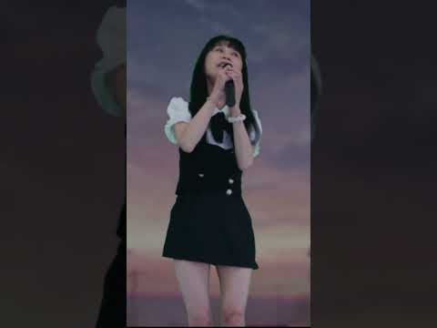浅田美代子   しあわせの一番星【1番】by t_70th🎶です。応援 お願いいたします。🍀