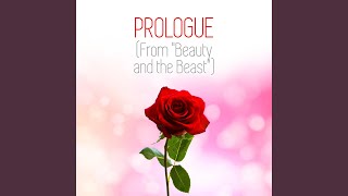 Prologue (From \