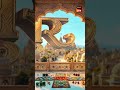 Hastinapur Ke Veer | Teaser 1 | Coming Soon | New Show | Sony SAB