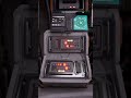 Space-Station - Unreal Engine Render | Tonesight