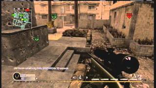 I Love Hitmarkers #3