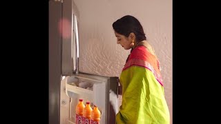 Celebrate Makar Sankranti With Maaza screenshot 4