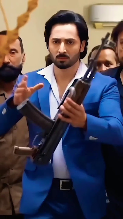 Jaan Nisar Ep 49  New link https://youtu.b/ugyJqzZJx1w