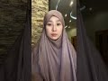 Insta:sezymkaaa
