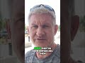 Nevada DMV Creates Fake Laws Against Small Business #shorts