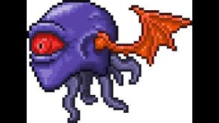 terraria bard thorium