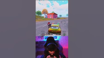 Jonathan Gaming Hacker Like 1vs2 Clutch 🔥| Hacker Or Wott🥵 #jonathangaming #shorts