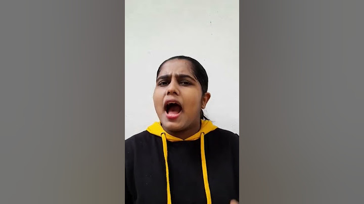 ഏപ്രിൽ ഫൂൾ എങ്ങനെ ഉണ്ടായി⁉️🤔|#shorts|filza_talks