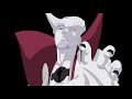 New Isshiki Ultimate and Hidden Ultimate | (Bleach vs Naruto) BVN char