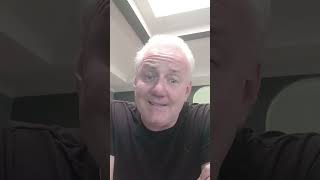 Download Lagu There is no such thing as a fair fight. For my MGTOW family. MP3