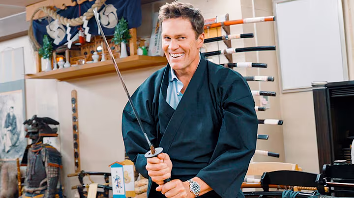 I Went to Japan to Buy My Rookie Card