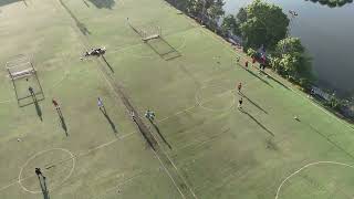 DJI 20250809064330 0100 D