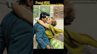 Porqué Amamos la Salsa.Frankie Ruíz