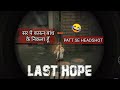 Last hope sniper walkthrough | last hope sniper zombie war gameplay | last hope sniper 3d gameplay