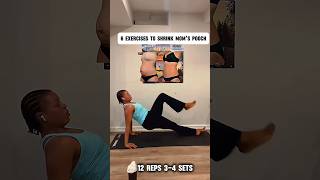 #diastasisrecti #PostpartumFitness #diastasisrectiexercises #exercise #workout #coreworkout