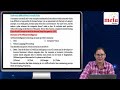 Ch 10 | Meta Books | Computer | Class 08 | Artificial Intelligence | For children