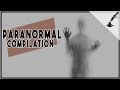 Top 10 Paranormal Facts | 2018 Favourites’ COMPILATION