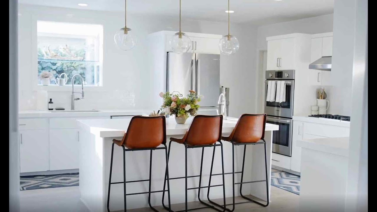 2024 Kitchen Remodel Trends   What's Hot and Trendy in Kitchens