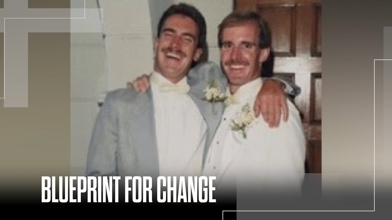 Silent Crisis in Construction: Confronting Mental Health & Suicide Risks