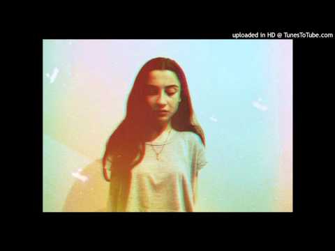 სულს მოგცემ )