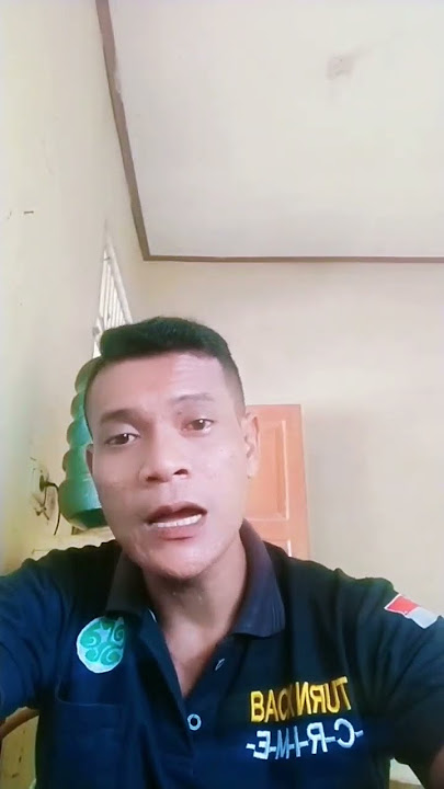 percuma kalau berjuang sendiri @sorotan #motivasi #hargadiri